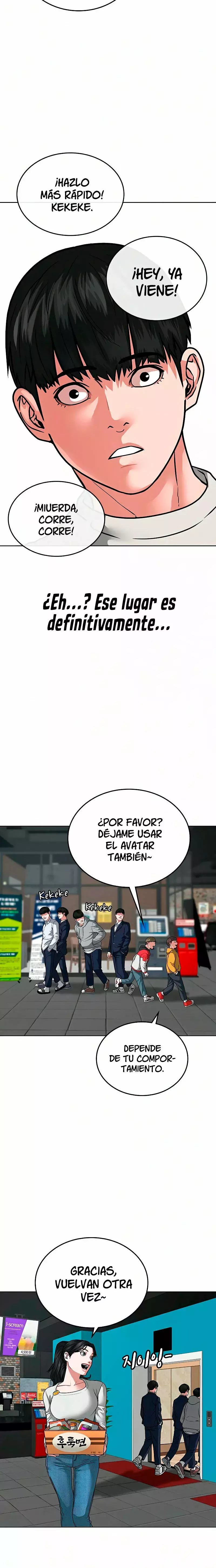 Página 29