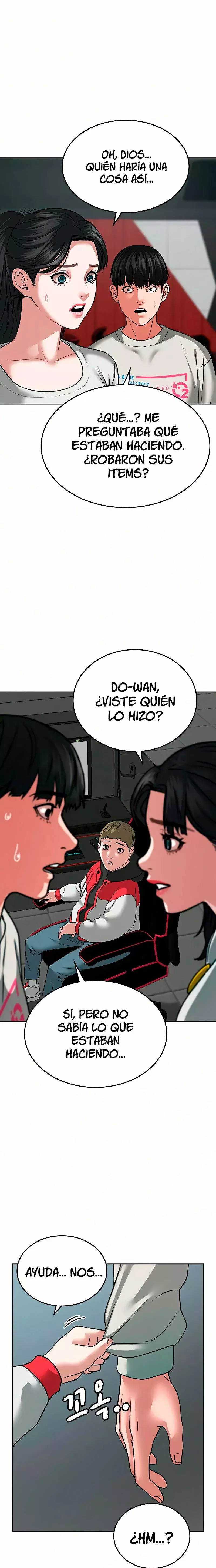 Página 31