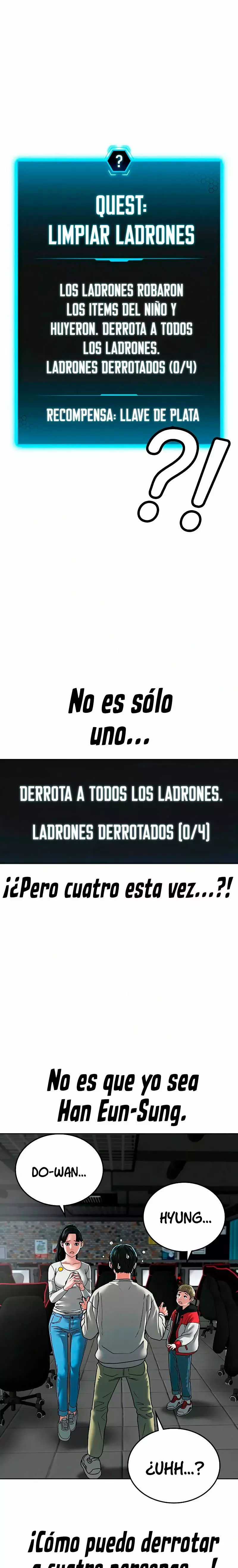 Página 33