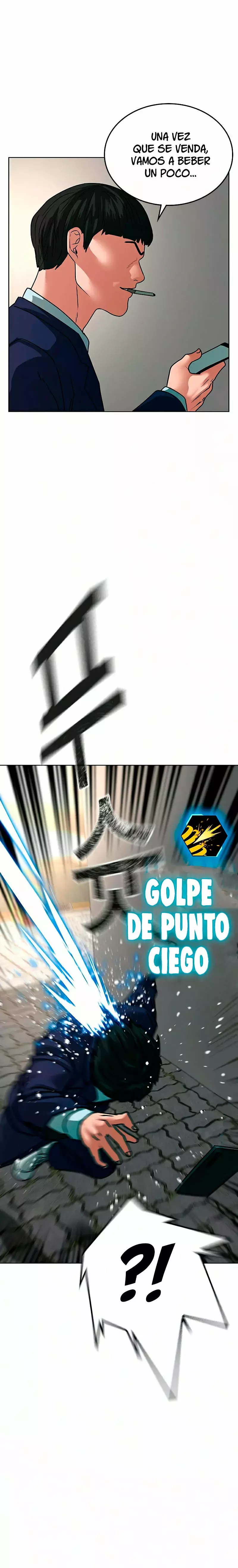 Página 35