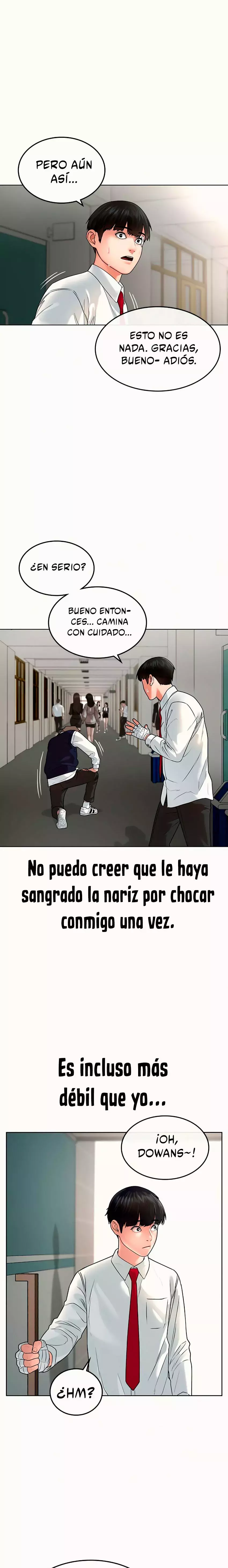 Página 15