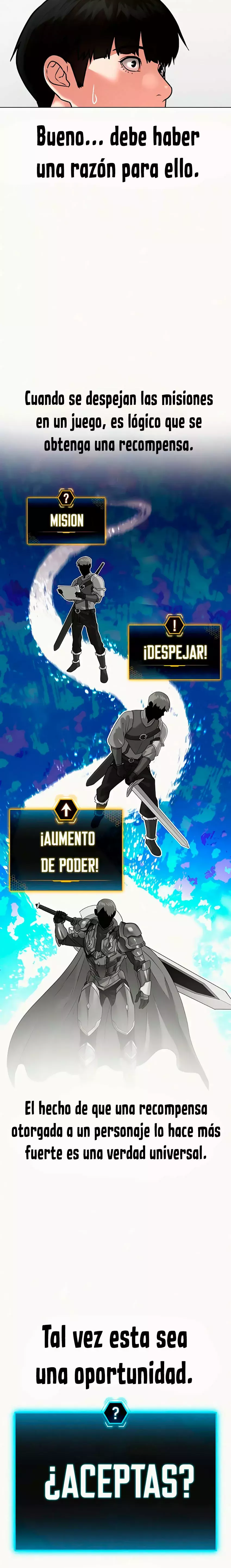 Página 20