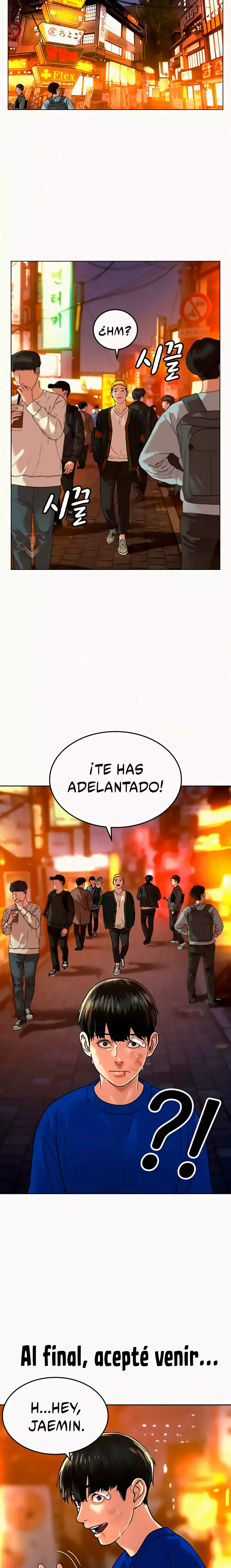 Página 29
