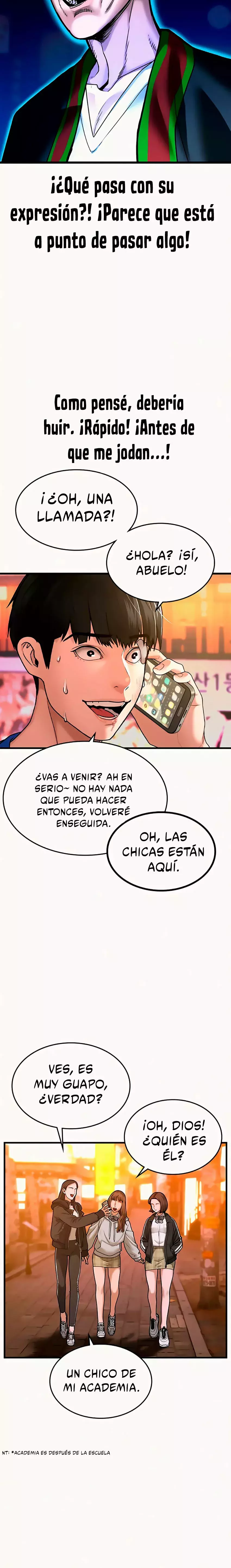 Página 31
