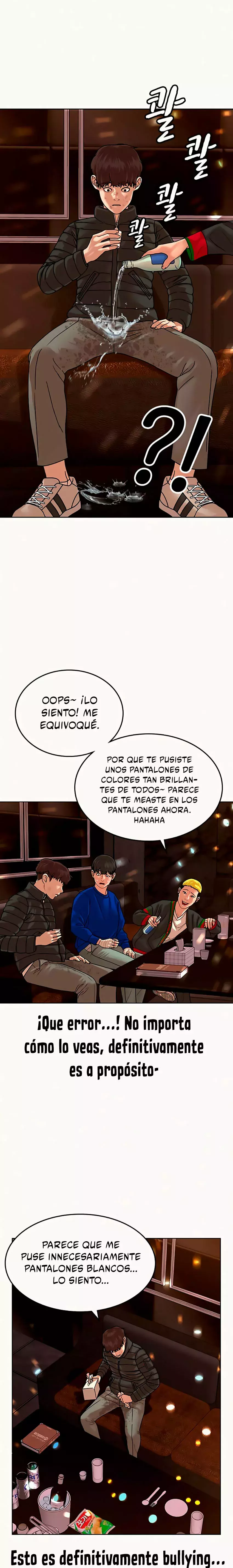 Página 38