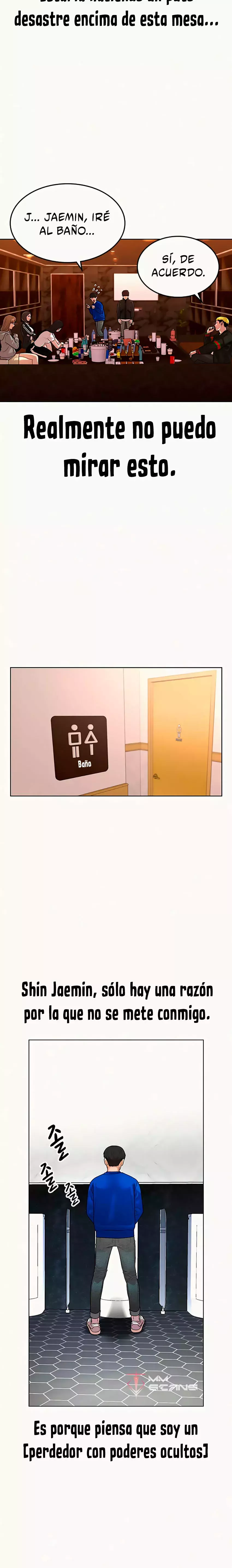 Página 44