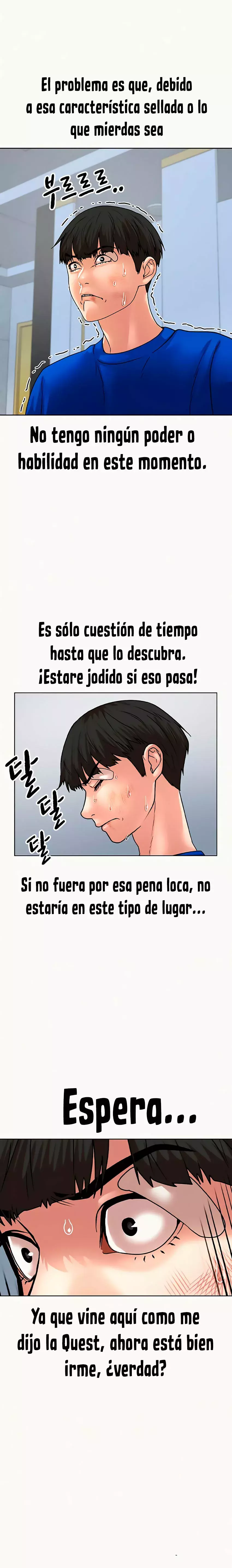 Página 45
