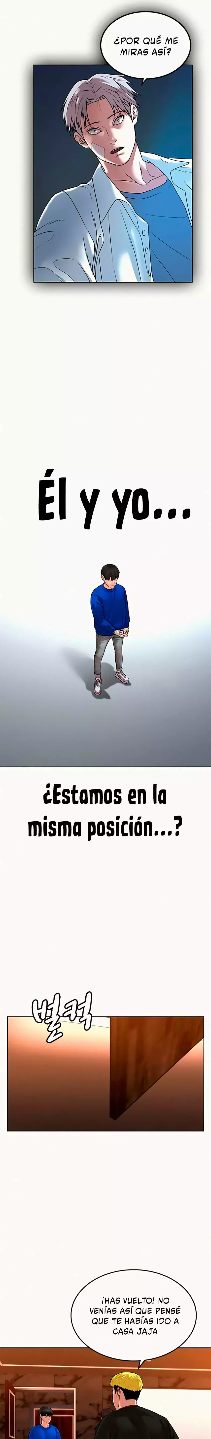 Página 47