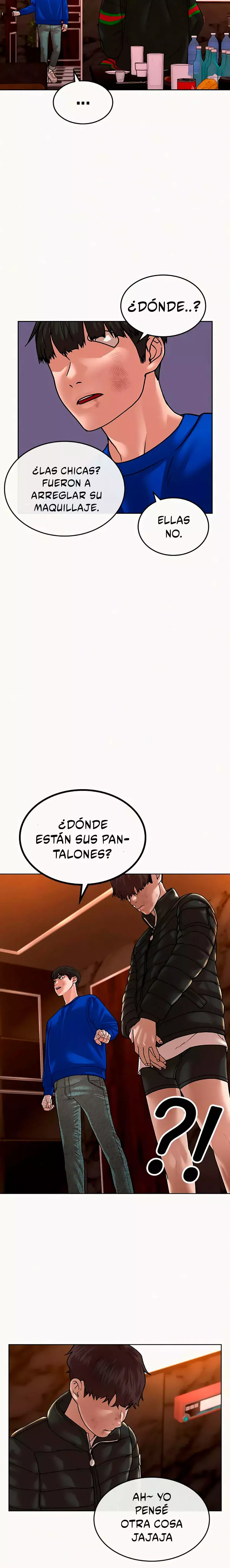 Página 48