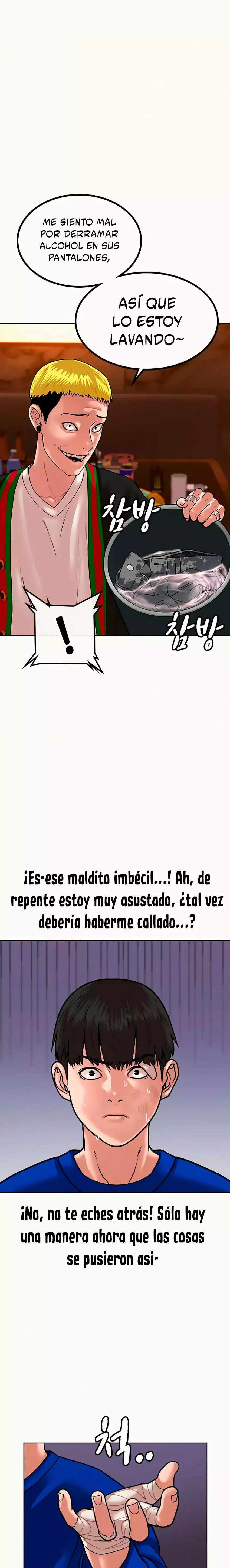 Página 49