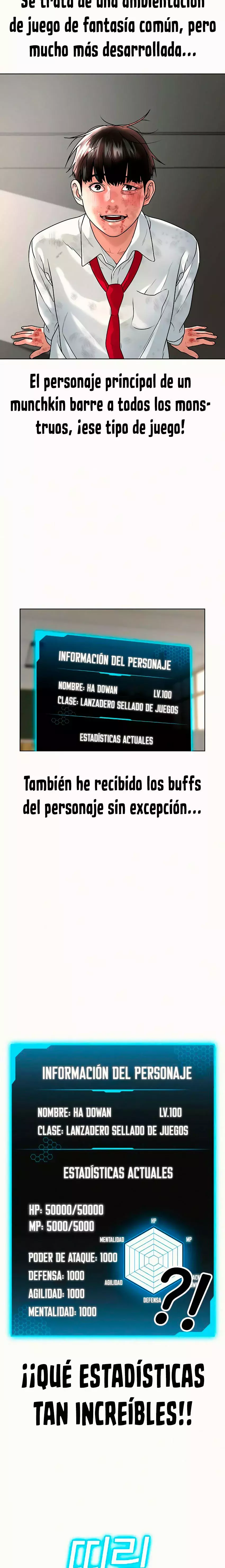 Página 5