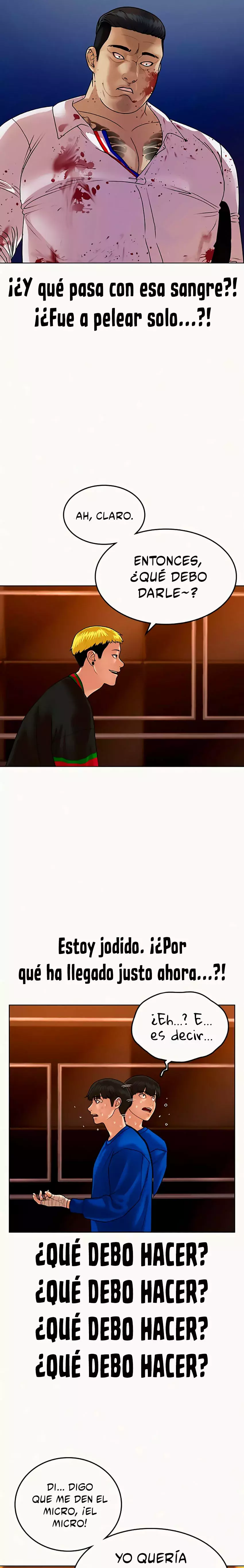Página 52