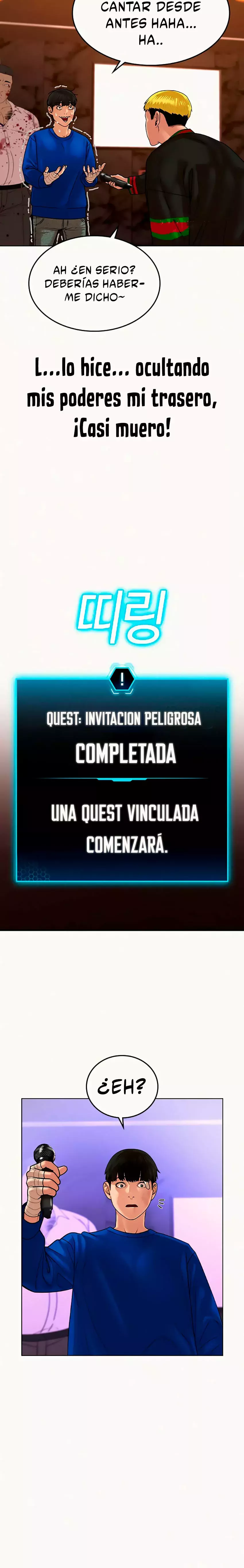 Página 53
