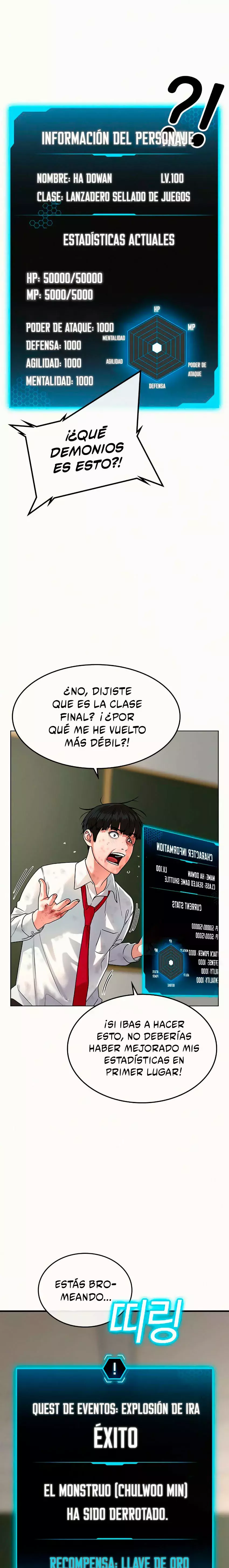 Página 7
