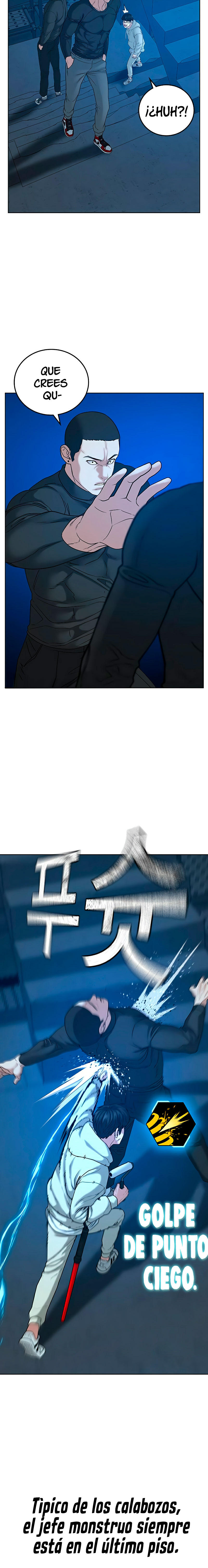 Página 27
