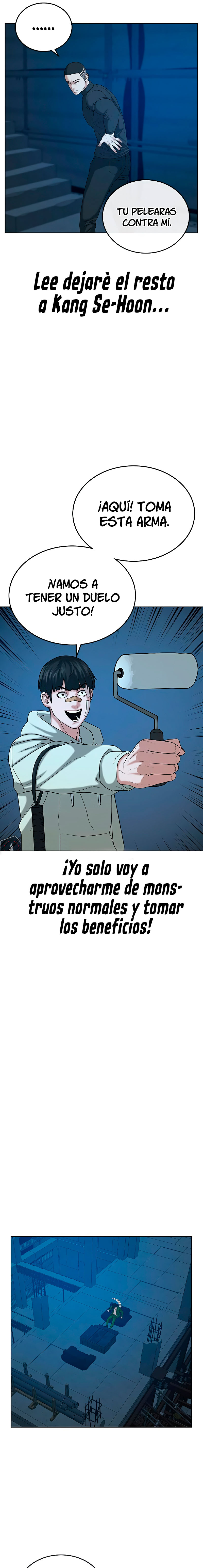 Página 28