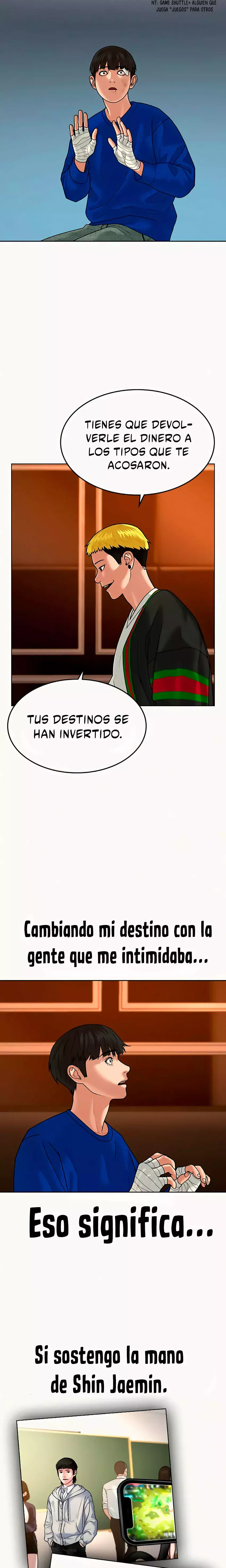 Página 13