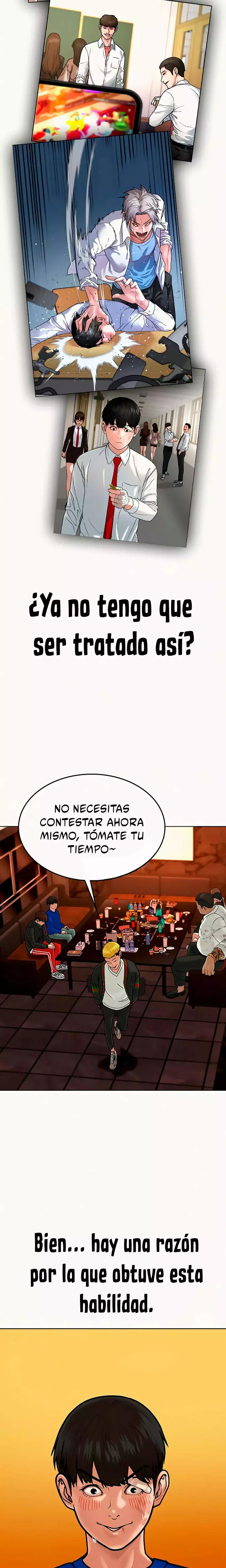 Página 14