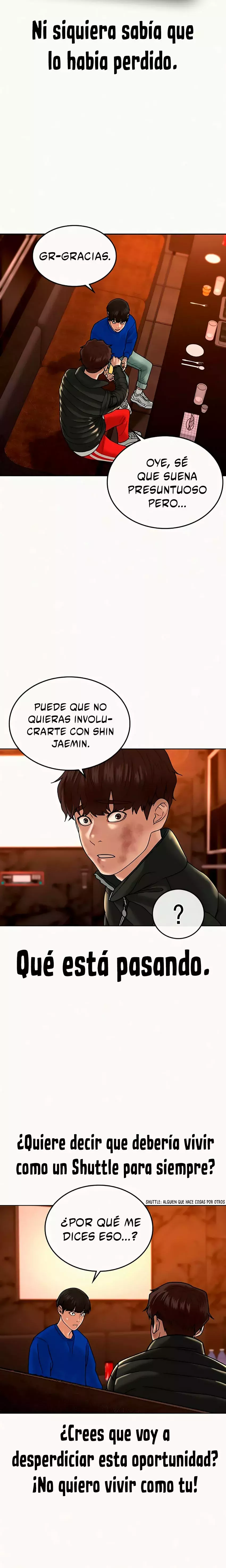 Página 16