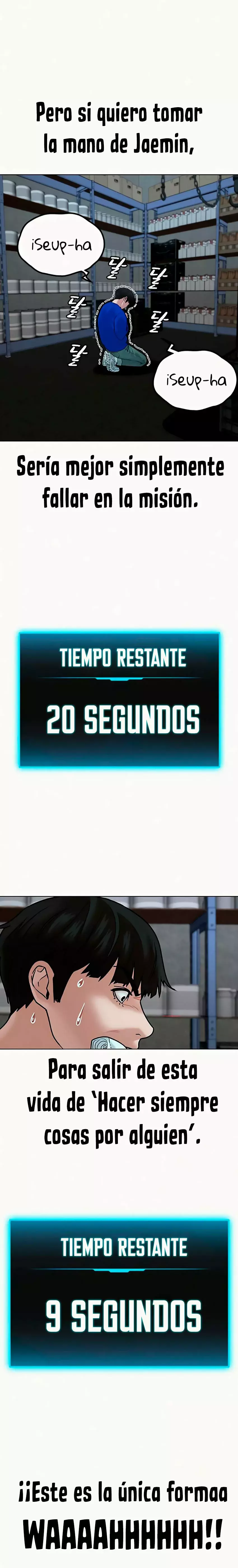 Página 21