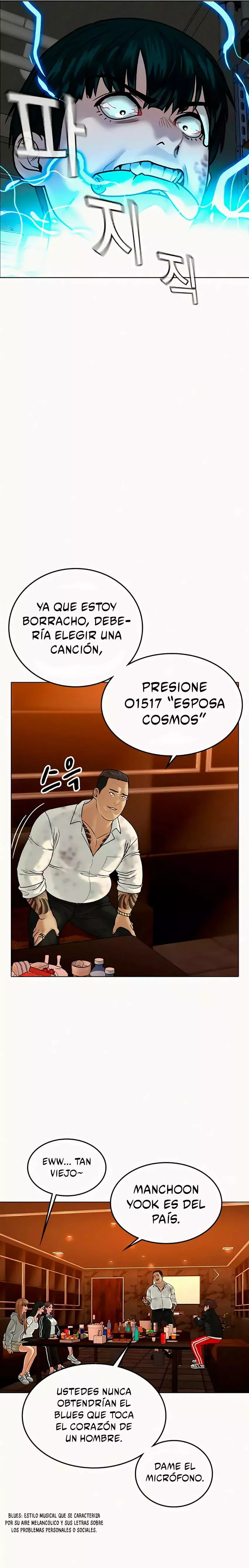 Página 22
