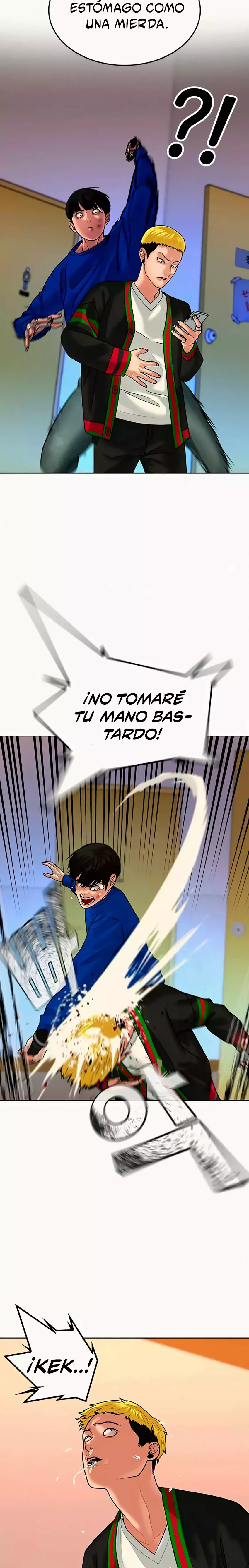 Página 24