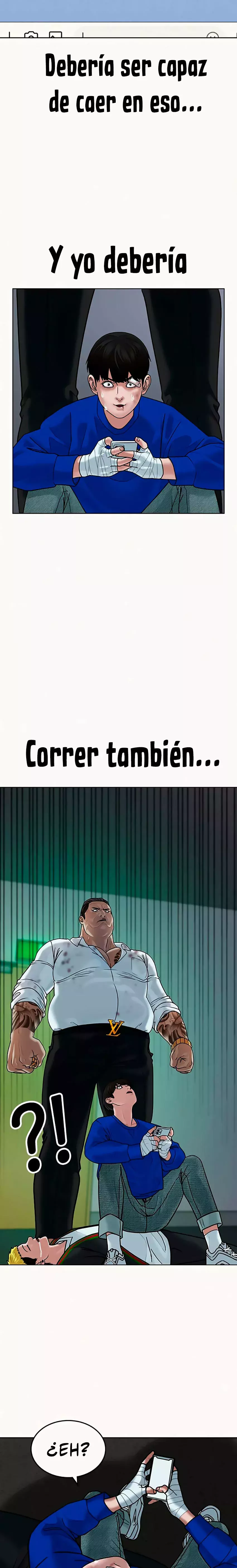 Página 29