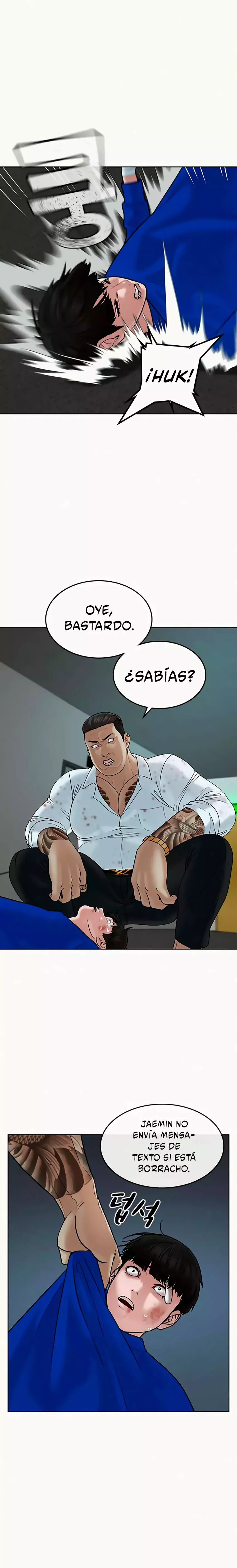 Página 31
