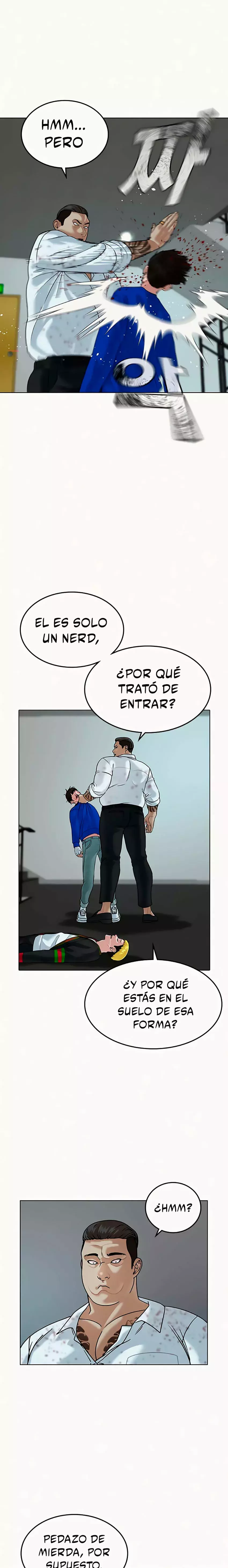 Página 33