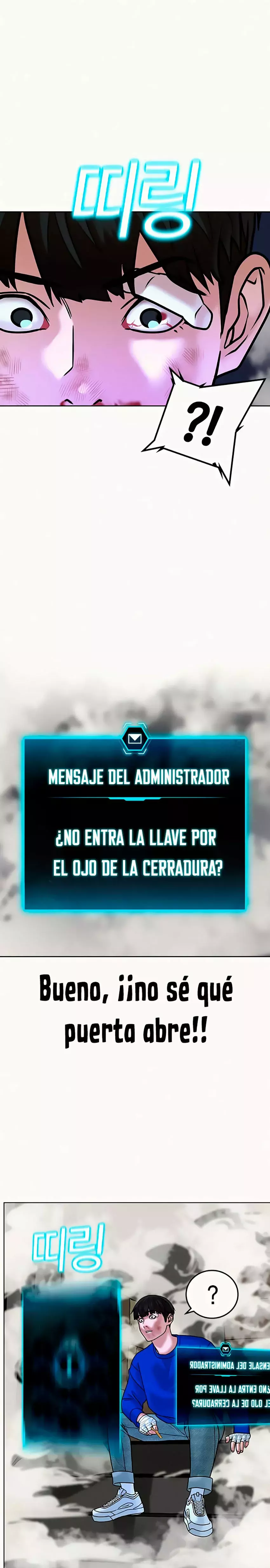 Página 37