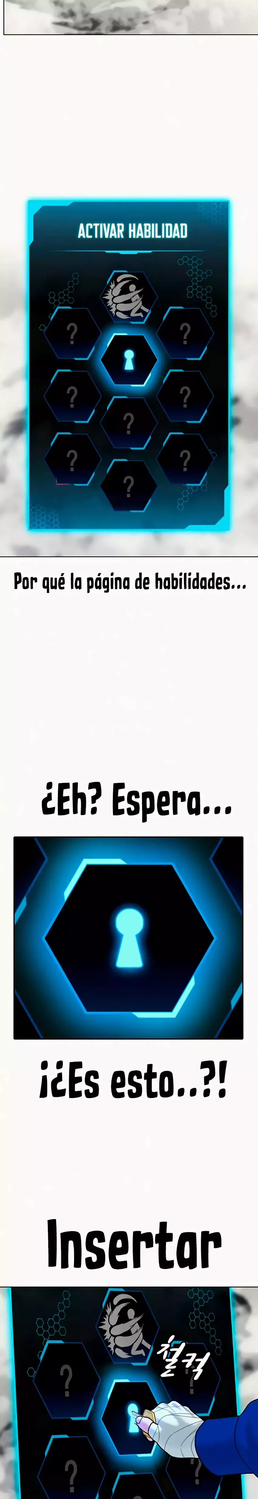 Página 38