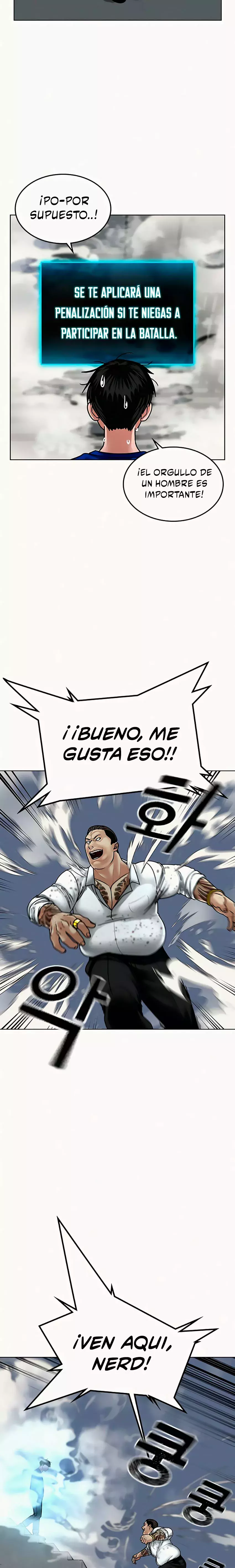 Página 41