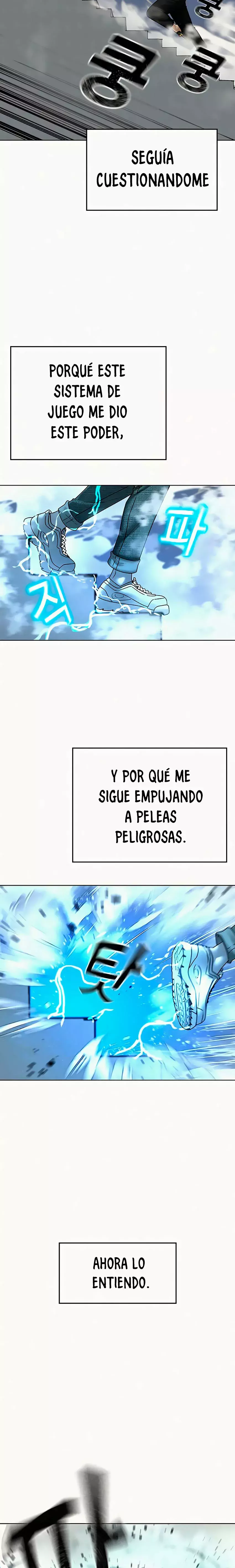 Página 42