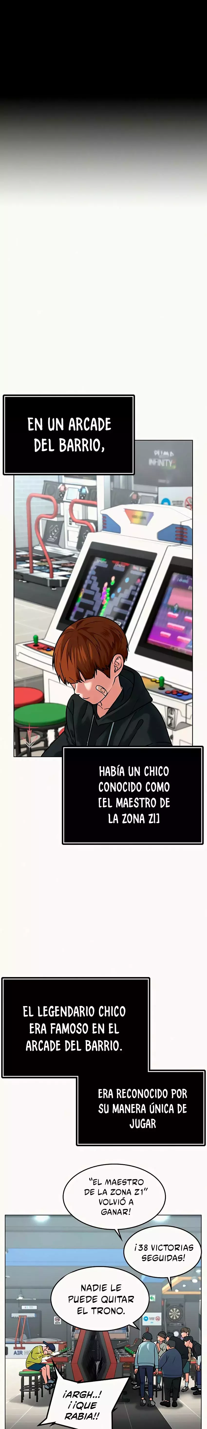 Página 2