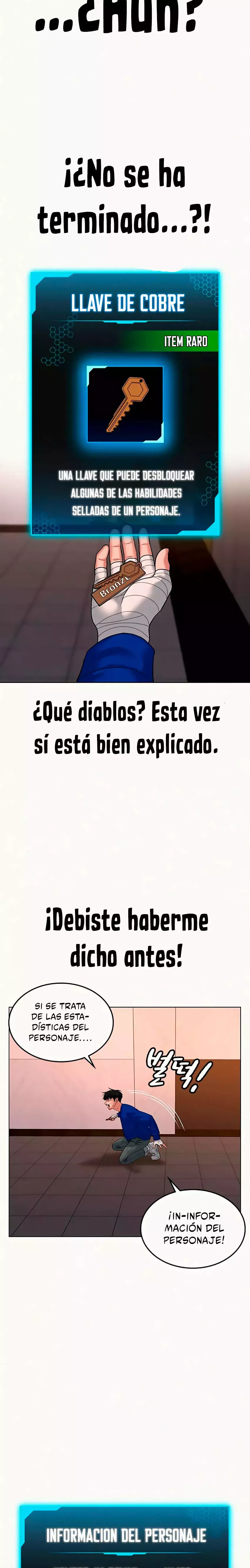 Página 23