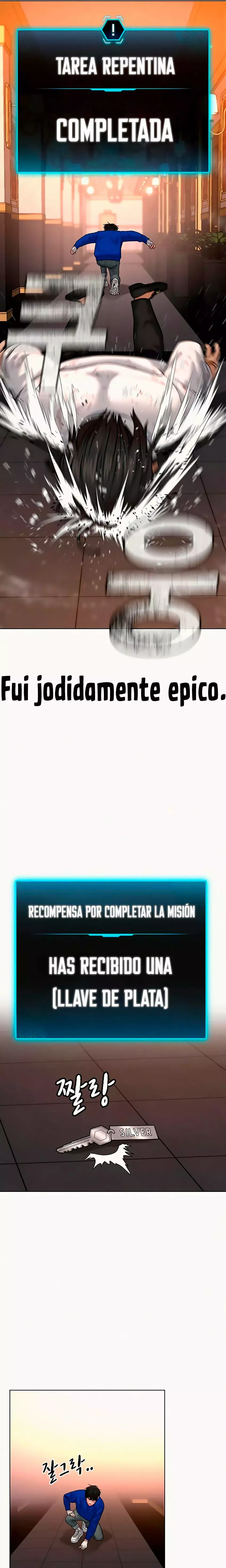 Página 32