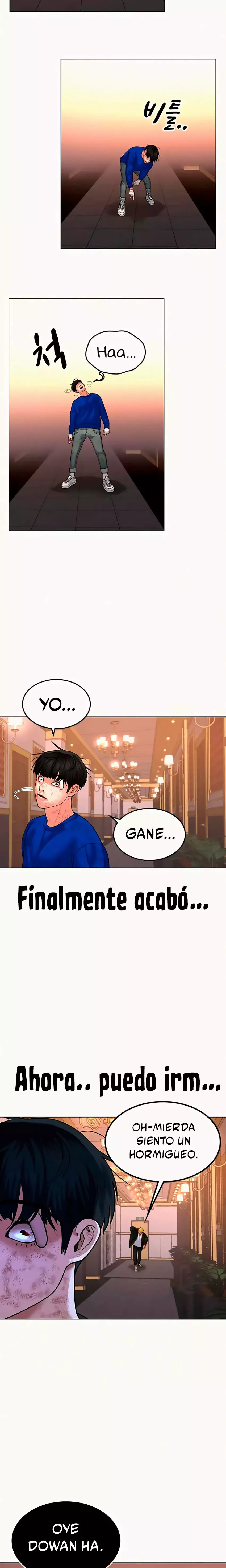 Página 33