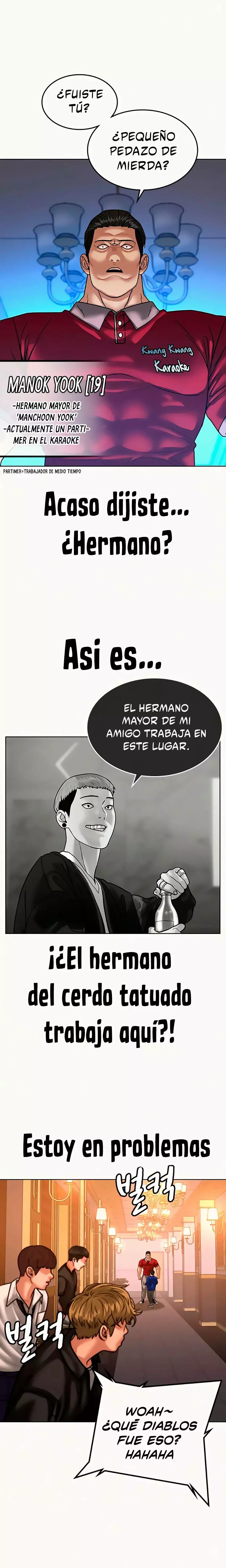 Página 35