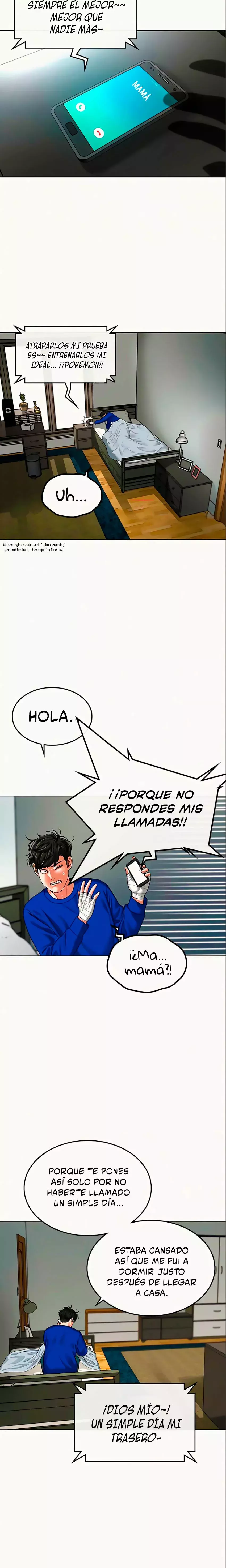 Página 18