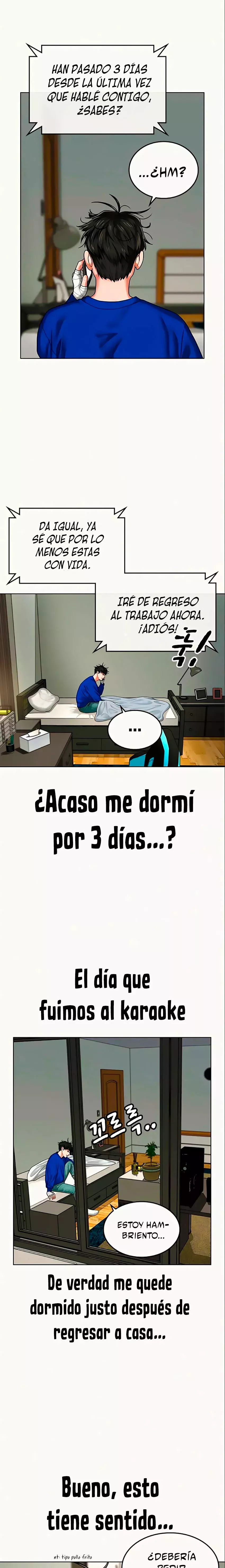 Página 19