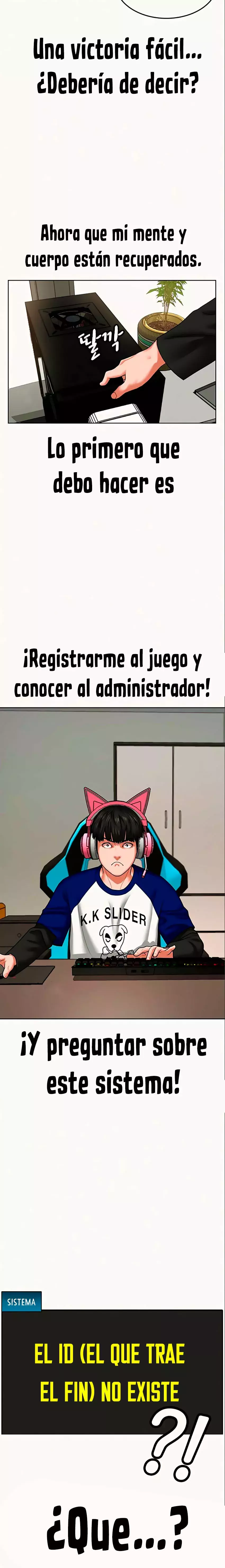 Página 21