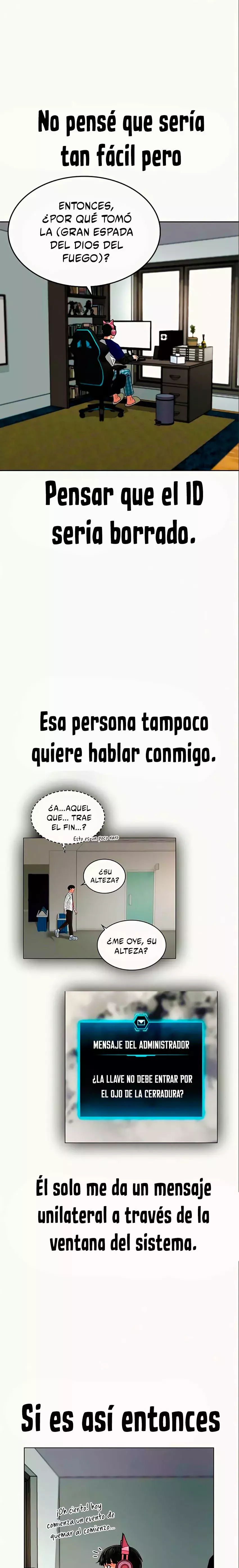 Página 22