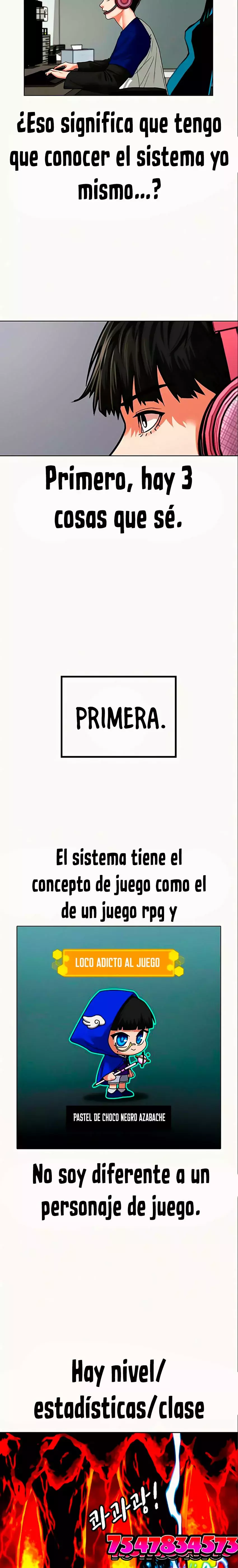 Página 23