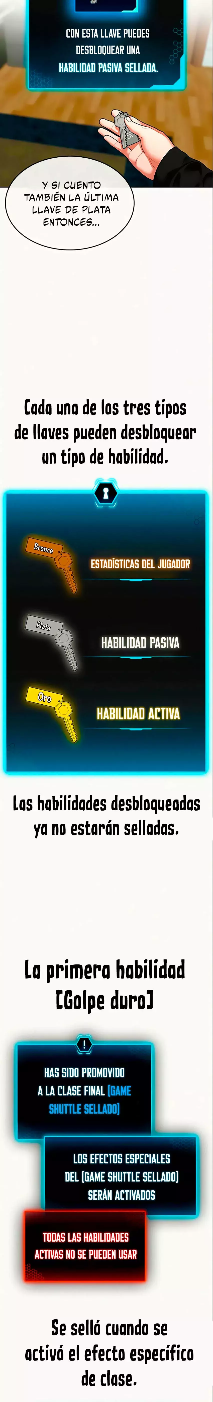 Página 26