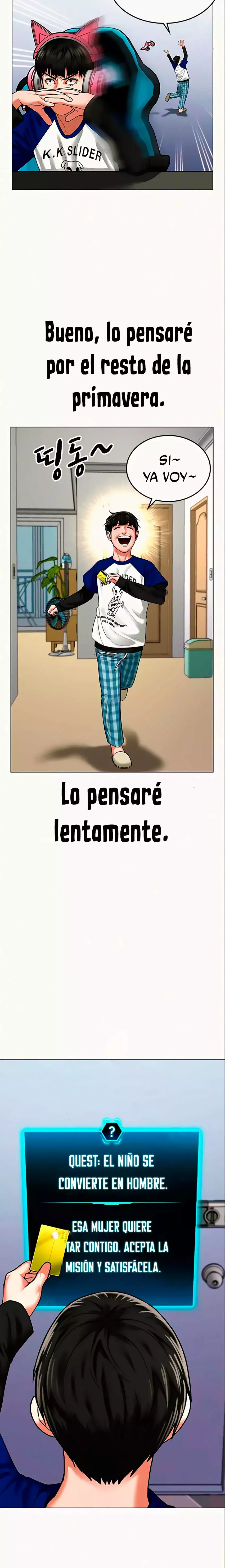 Página 28