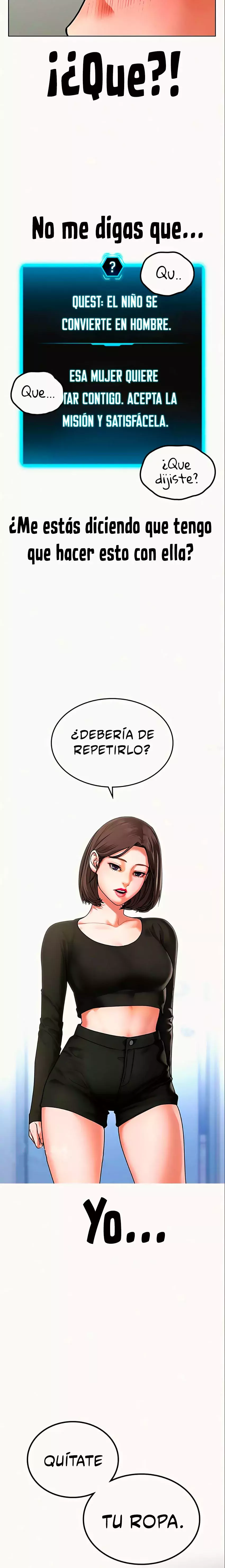 Página 31