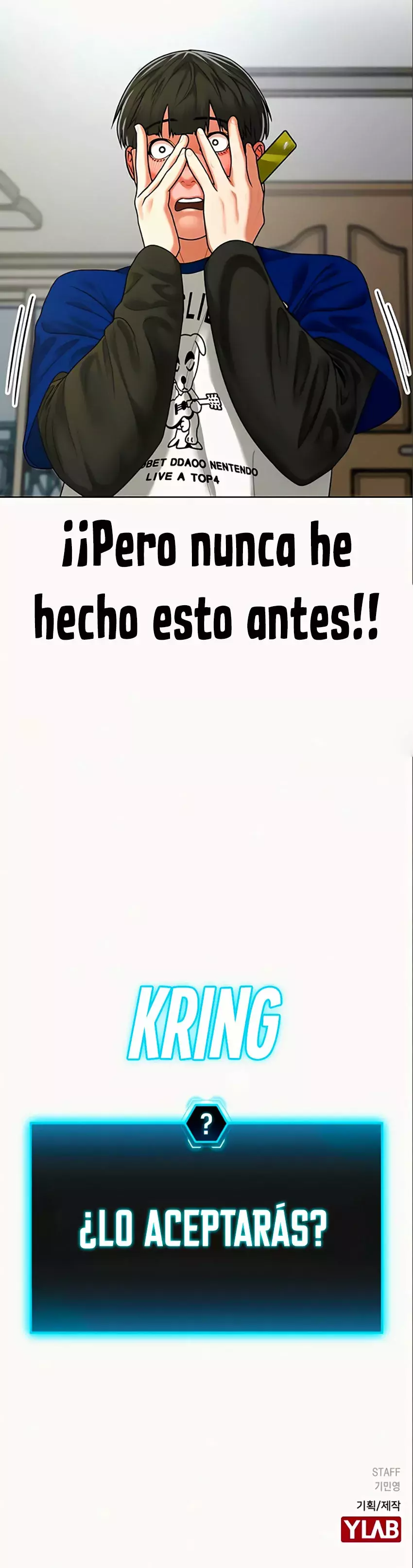 Página 32