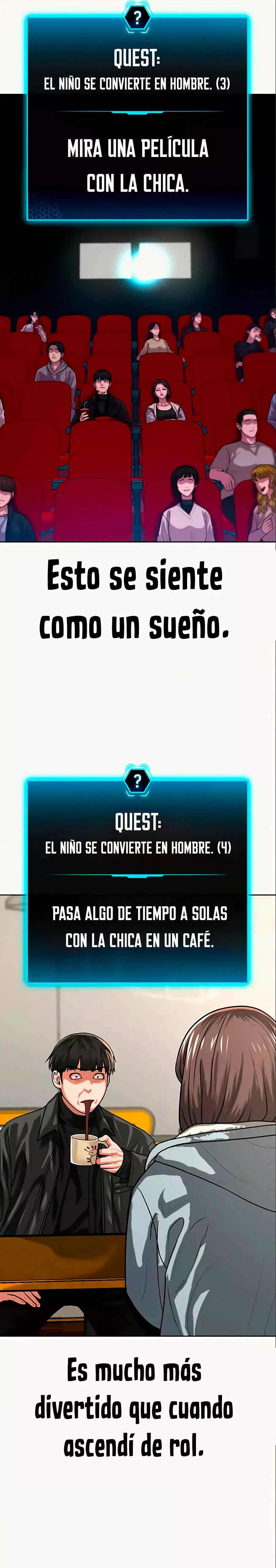 Página 14
