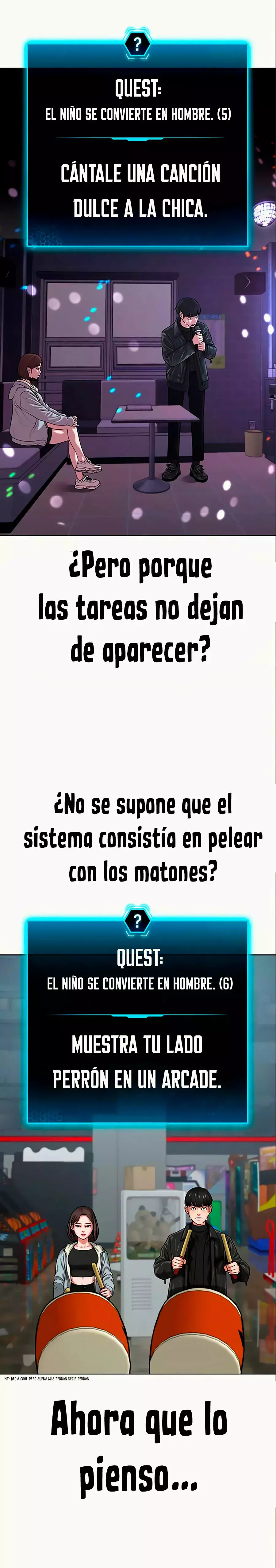 Página 15