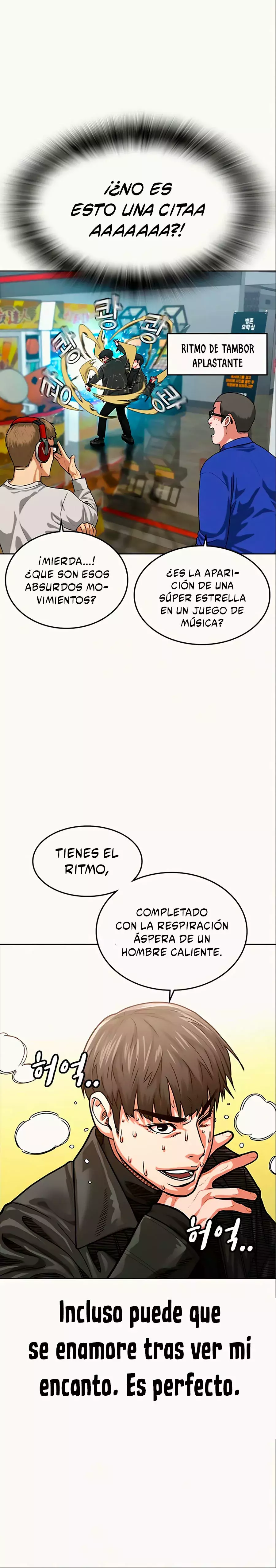 Página 16